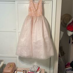 Dress /Gown 