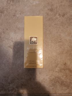 Aromatics Elixir by Clinique