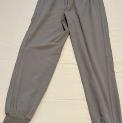 Rachel Zoe Gray XSmall Jogger NWOT