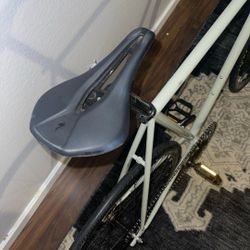 Specialized Power Saddle