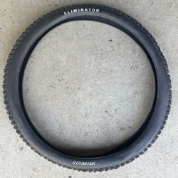 Specialized Mountain Bike Tire