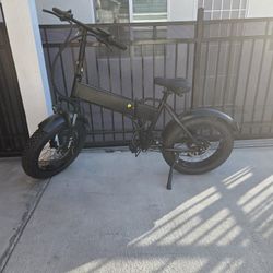 EBike