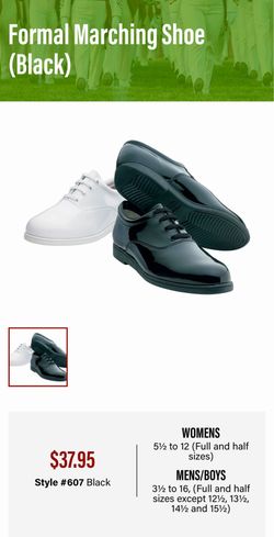 DINKLES Glide