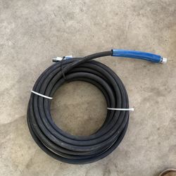Pressure Washer Hose
