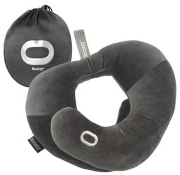 TRAVEL PILLOW