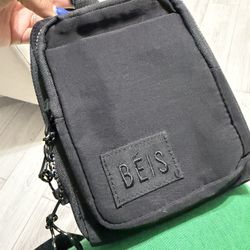 Beis - Shoulder Bag 