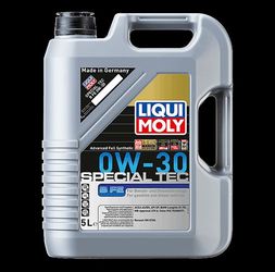 Liqui Moly