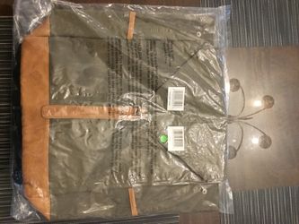 Brand new BackPack $20