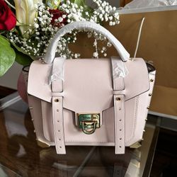 Michael Kors Handbag / Crossbody 