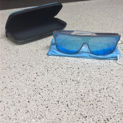 Blenders Sunglasses 