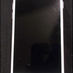 Apple iPhone 7 32GB- $130