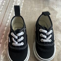 Vans Shoes 