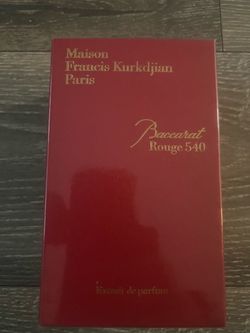variety of colognes