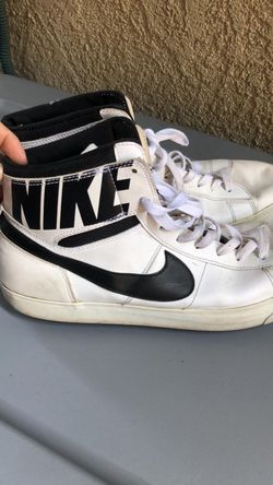 Tenis