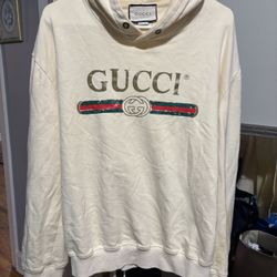 Unisex Hoodie Xxl