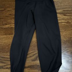 Columbia Sweatpants/joggers