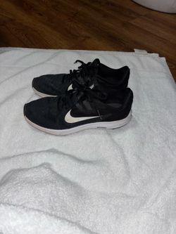 Size 8.5 de womens