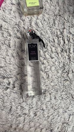 Tova Beverly Hills Tova Nights Eau de Parfum