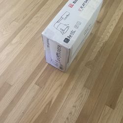 Elco lighting - EL1499LDICEA