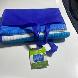 Beach Mat