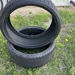 Tires