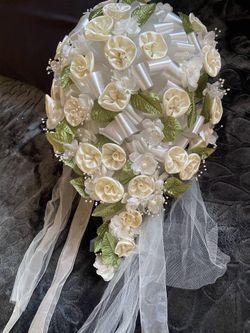 Ramo de flores