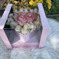 Mothers Day Arrangement