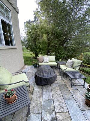 New And Used Patio Furniture For Sale In San Francisco Ca Offerup