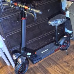 Bran New. Super. Velox.  28mh