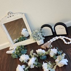Decor Bundle