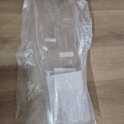 Traxxas Clear RC Body