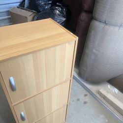 Nice items 