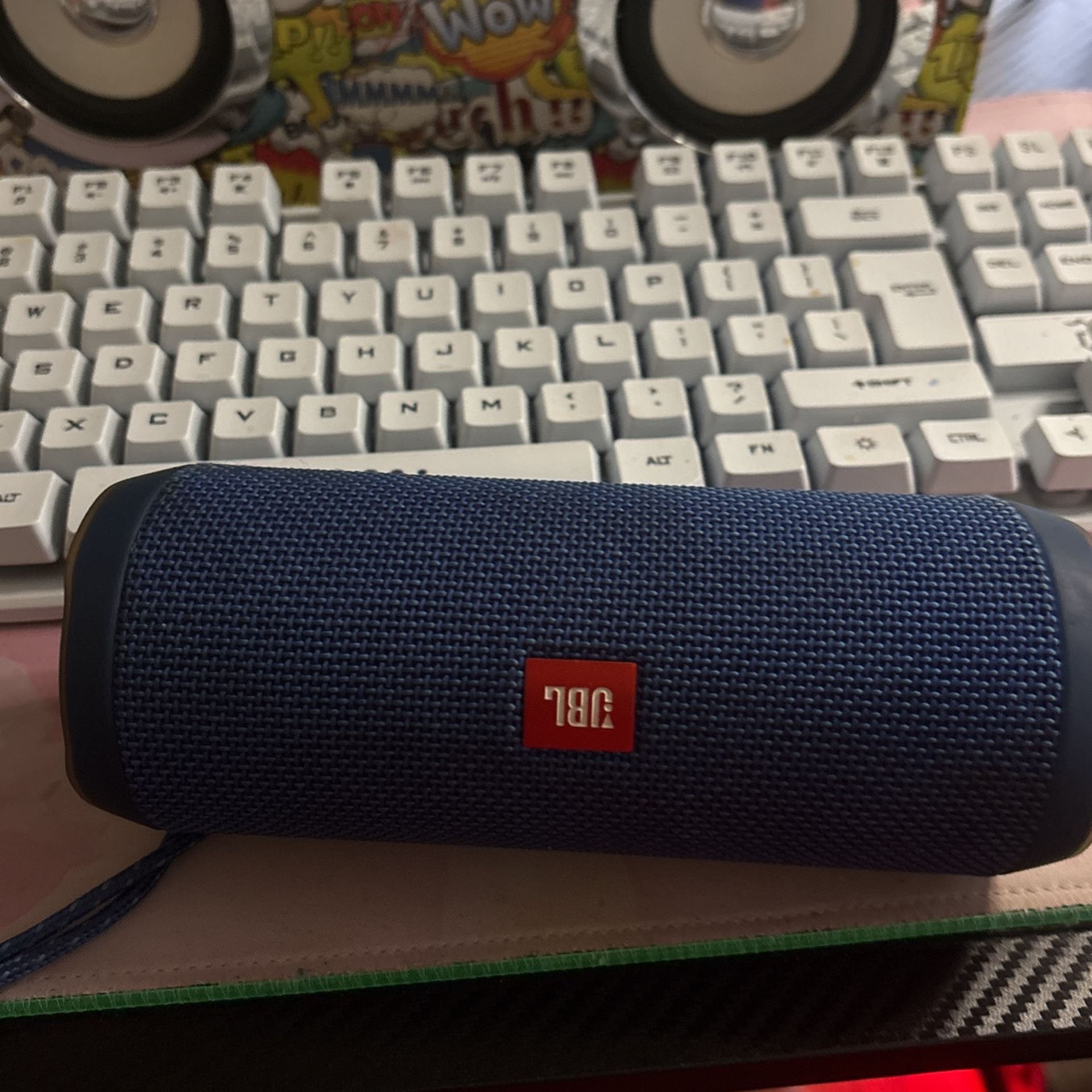 JBL For Sale