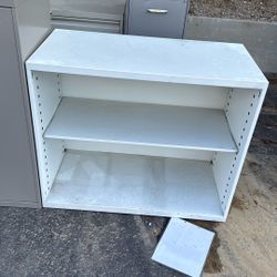 File Cabinet 
