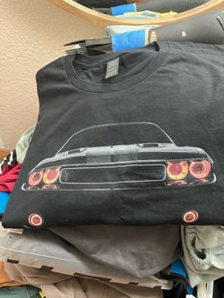 Tshirt