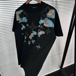 Lv t shirt