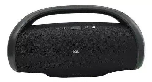 FOL BLUETOOTH SPEAKER