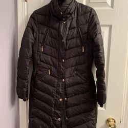 Michael Kors Winter Coat