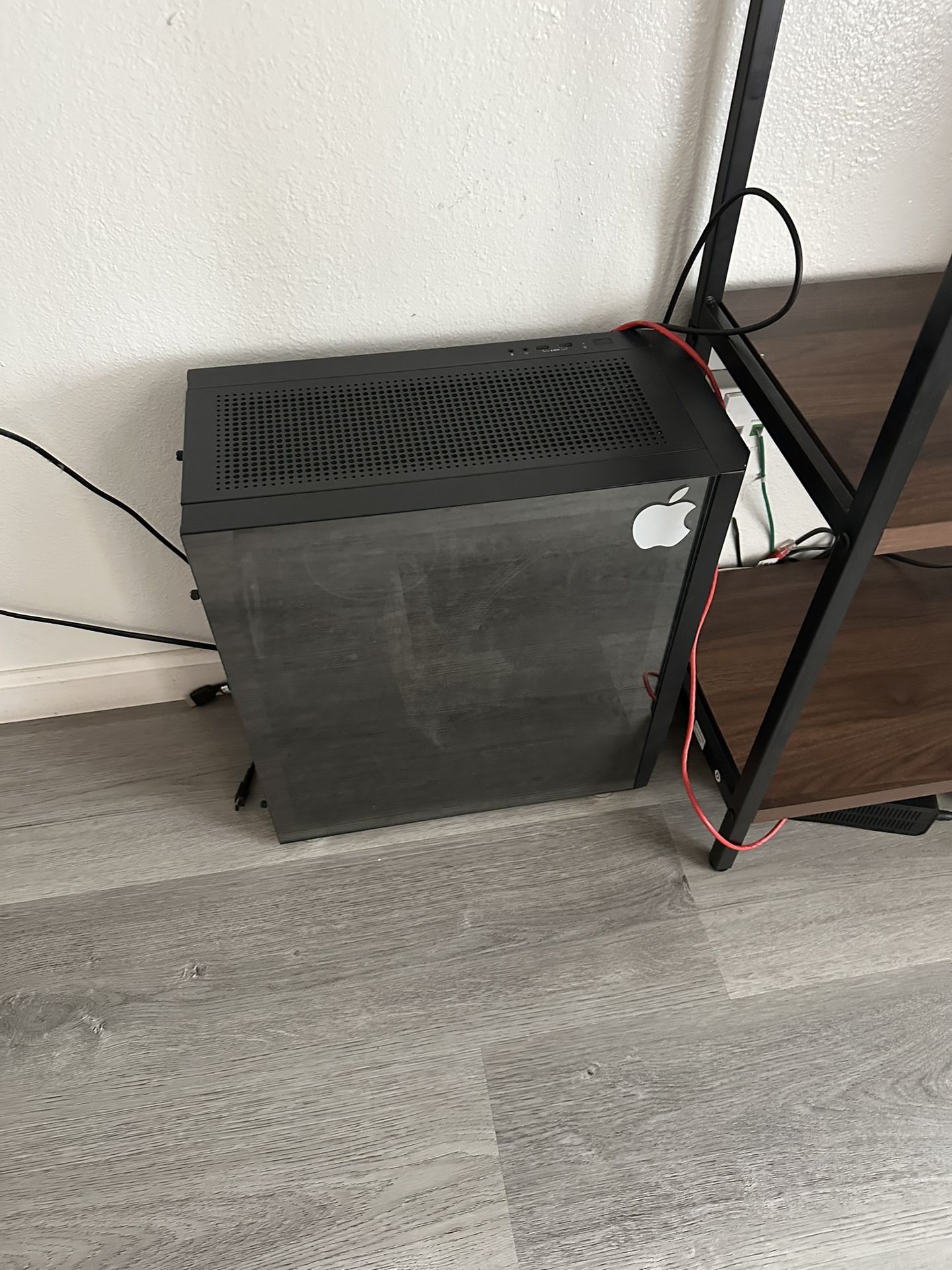 Pc