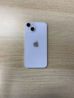 Iphone 14- T-Mobile/Metro/Mint - 128GB