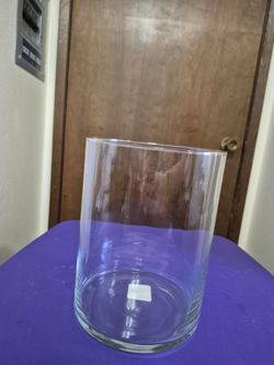 FREE - Home Decor Bundle