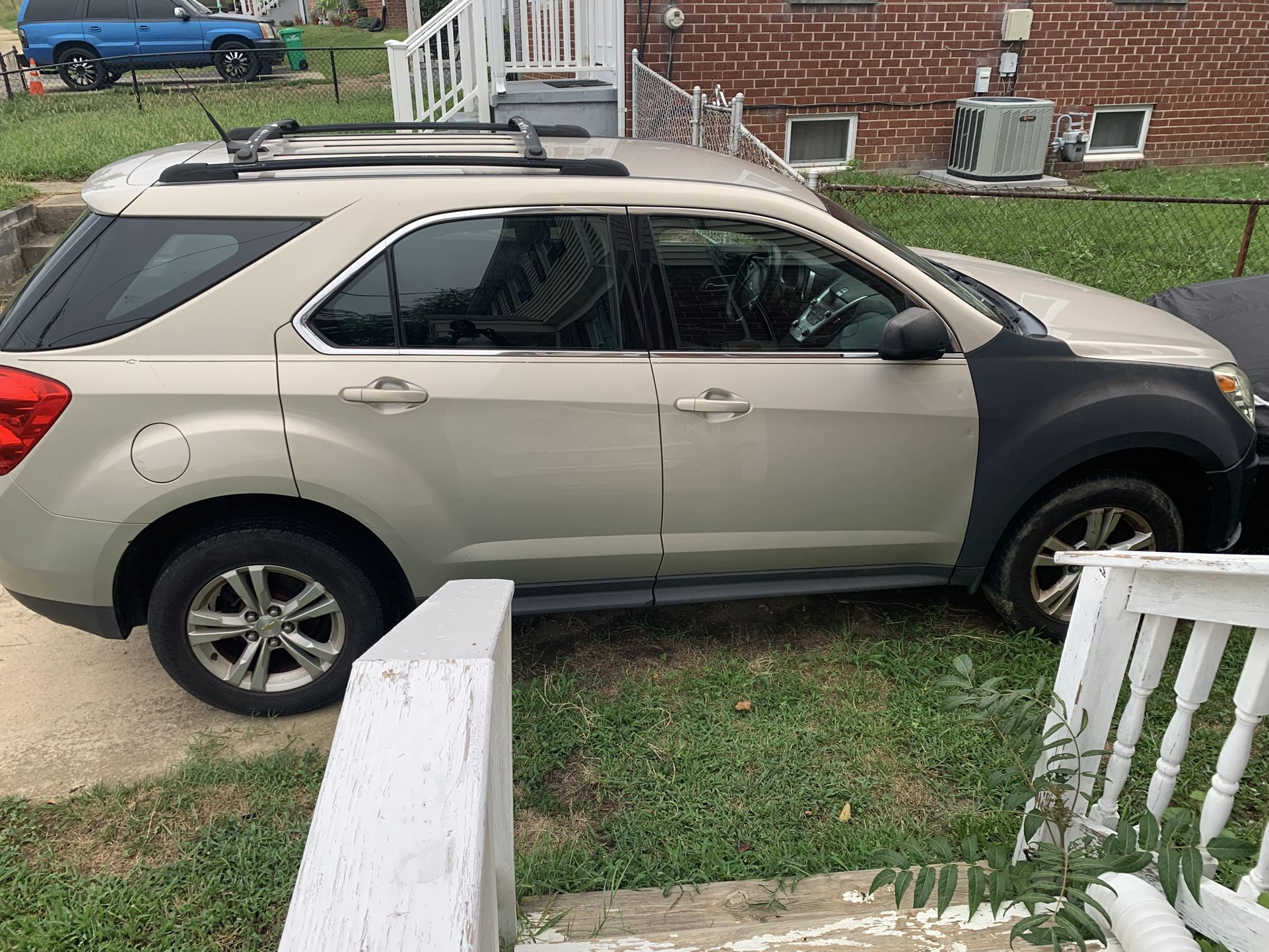 For Sale 2500