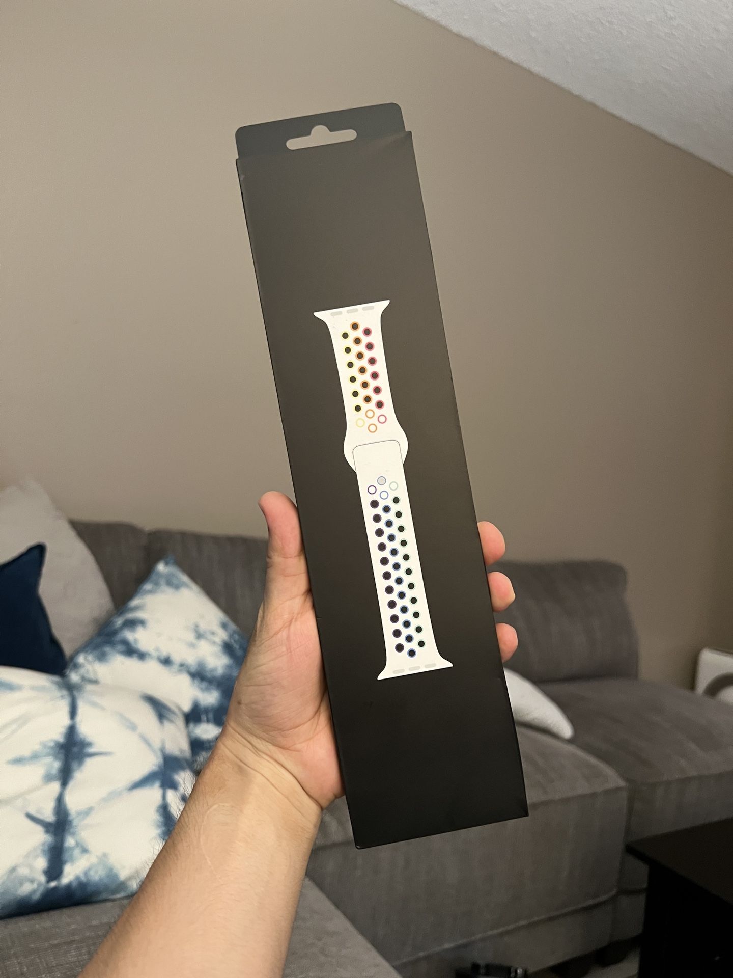Apple Watch Band (44mm)