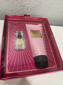 Victoria SECRET