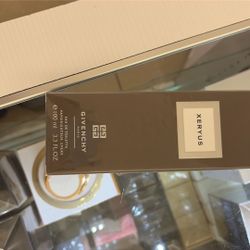 Xeryus By Givenchy Sealed Big Size