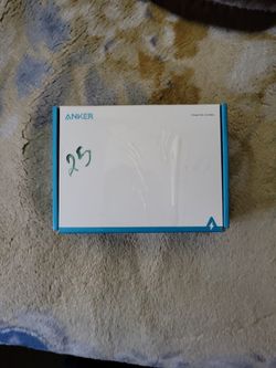 Fasrt Chargering
