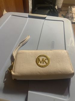MK Wallet