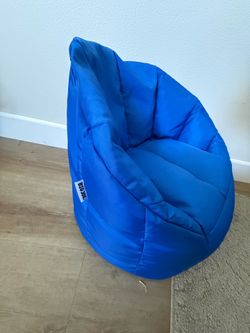 Beanbag chairs