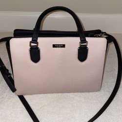 Ladies Handbag (Kate Spade) 