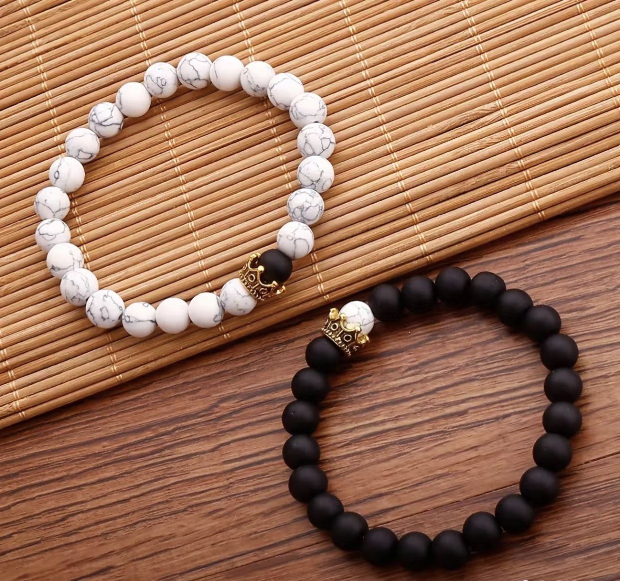 Bracelet’s
